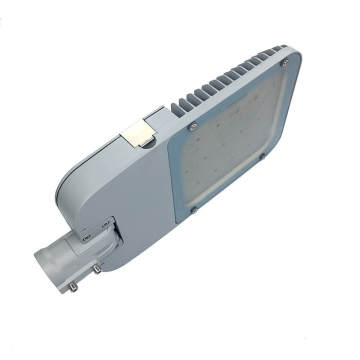 LED Street Light Casting Mlt-Slh-Em-II